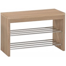 Обувница ST7