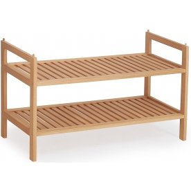 Обувница ST9