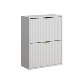 Обувница ridberg lugano