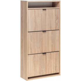 Обувница Ройс 3