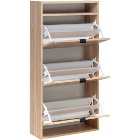 Обувница Ройс 3