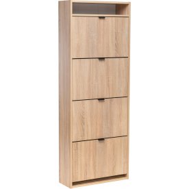 Обувница Ройс 4