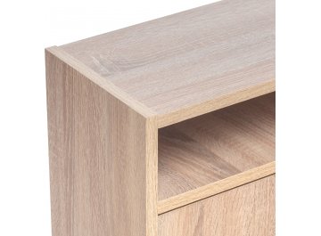 Обувница Ройс 4