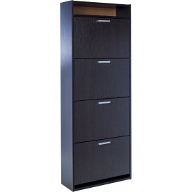 Обувница Ройс 4