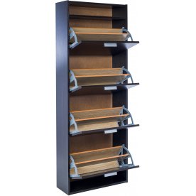 Обувница Ройс 4