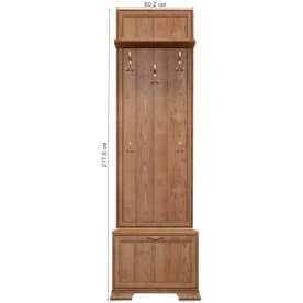 Обувница Венеция