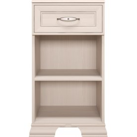 Обувница Венеция 25