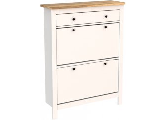 Обувница Сага