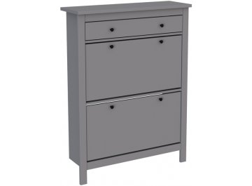 Обувница Сага