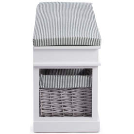 Обувница Seige mod. SH-82301