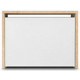 Обувница Шелл 1