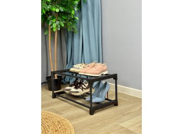 Обувница SHT-SR3-P