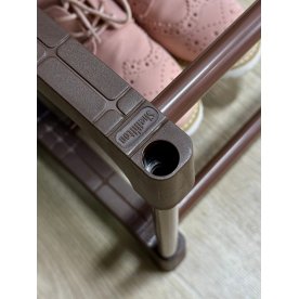 Обувница SHT-SR3-P