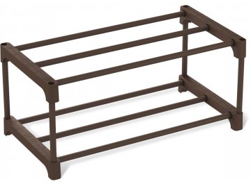 Обувница SHT-SR3-P