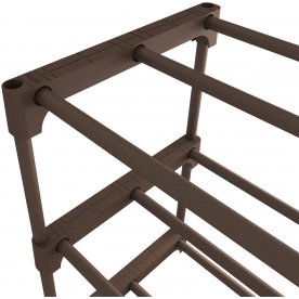 Обувница SHT-SR6-P