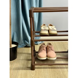 Обувница SHT-SR6-P