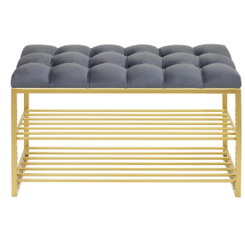 Обувница Сика