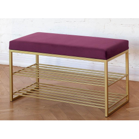 Обувница Сика