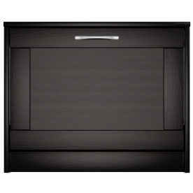 Обувница Сириус