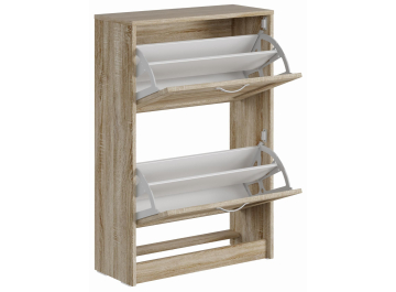 Обувница Сириус