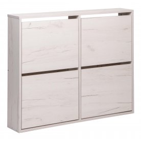 Обувница Сити