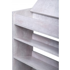 Обувница Мэдди