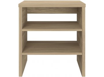 Обувница Т-11