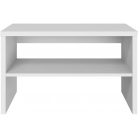 Обувница Эконом-стандарт