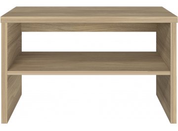 Обувница Эконом-стандарт