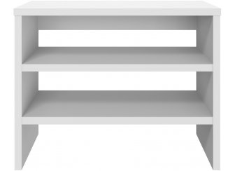 Обувница Т-13