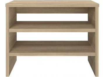 Обувница Эконом-стандарт