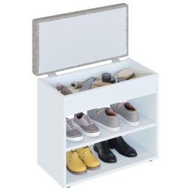 Обувница ТО-31