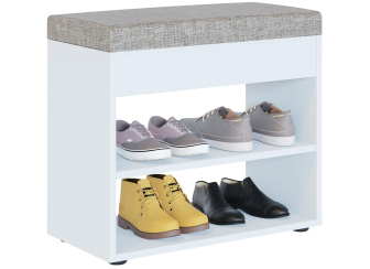 Обувница ТО-31