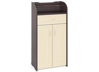 Обувница ТОФ-5