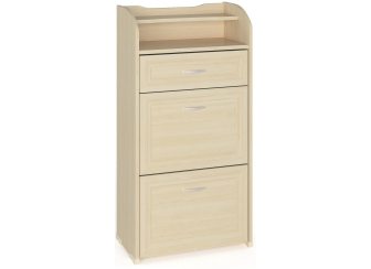 Обувница ТОФ-6