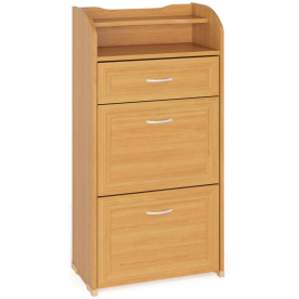 Обувница ТОФ-6