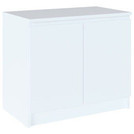 Обувница ТП-11