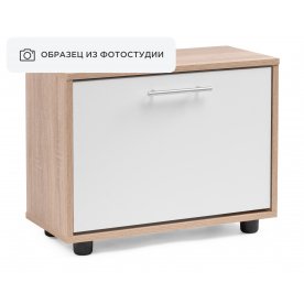 Обувница ТП-1