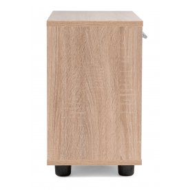 Обувница ТП-1