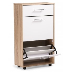 Обувница ТП-2