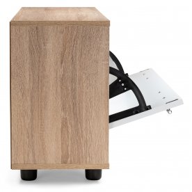 Обувница ТП-3