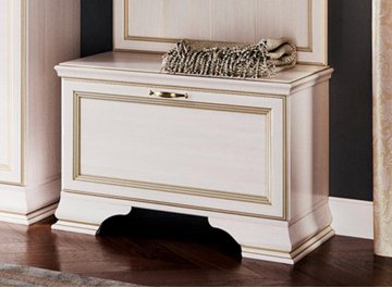 Обувница Циус 60