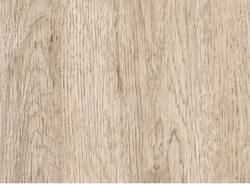 Обувница Ави