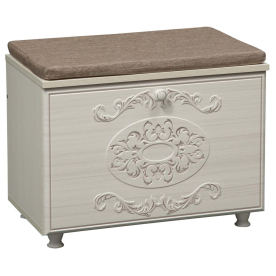 Обувница Каролина