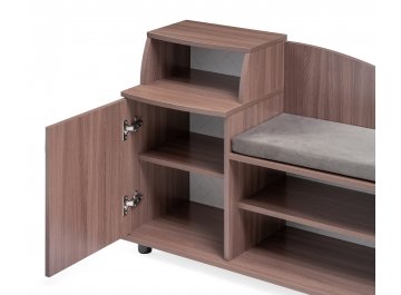 Тумба для обуви Хит