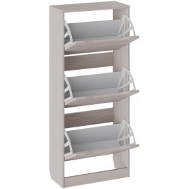 Обувница Тетра Тип 1