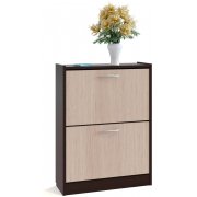 венге / беленый дуб