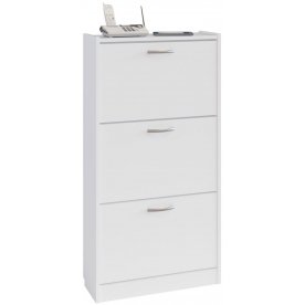 Обувница ТО-23