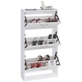 Обувница ТО-23