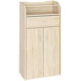 Обувница ТО-5